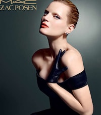 Haute Designer Cosmetics Image 2