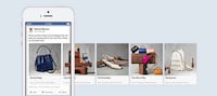 Social E-Commerce Sites Image 3