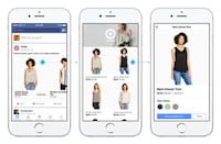 Social E-Commerce Sites Image 4