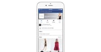 Social E-Commerce Sites Image 5