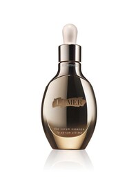 Age-Transcending Serums Image 2