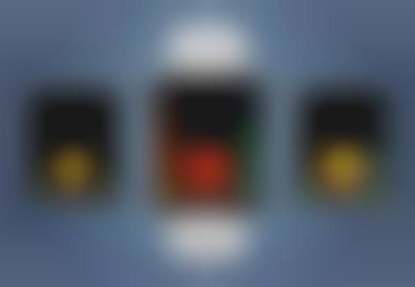 Growing Emoticon Games