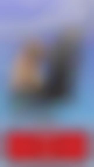 Canine Photobomb Apps