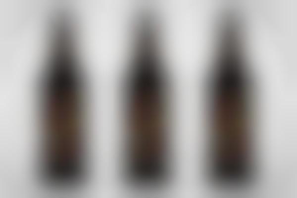 Carrot Cake Beers