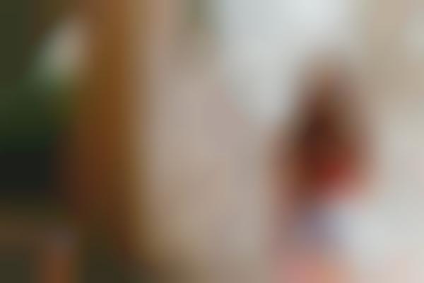 Ethereal Italian Photoshoots