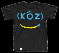 Childhood Cancer-Fighting Shirts Image 3