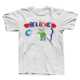 Childhood Cancer-Fighting Shirts Image 6