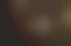 Latino Comedy Channels