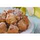 Tropical Banana Fritters Image 3