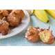 Tropical Banana Fritters Image 4