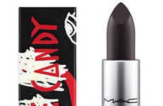 Rapper Cosmetic Collections