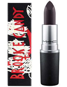 Rapper Cosmetic Collections