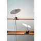 Versatile Wide-Brim Lamps Image 4