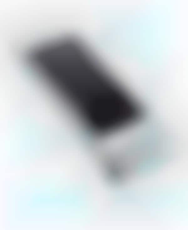 Wireless Charging Cases