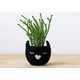 Felt Feline Planters Image 4