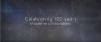 Celebratory Crystal Films Image 2