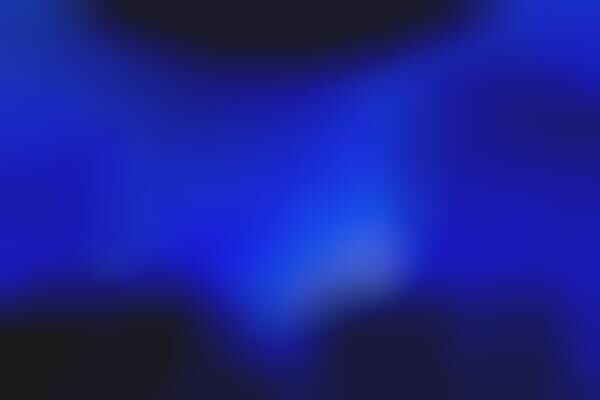 Room-Wrapping Ocean Images