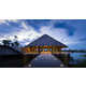 Parasol-Roofed Pavilions Image 4