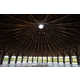 Parasol-Roofed Pavilions Image 7