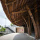 Parasol-Roofed Pavilions Image 8