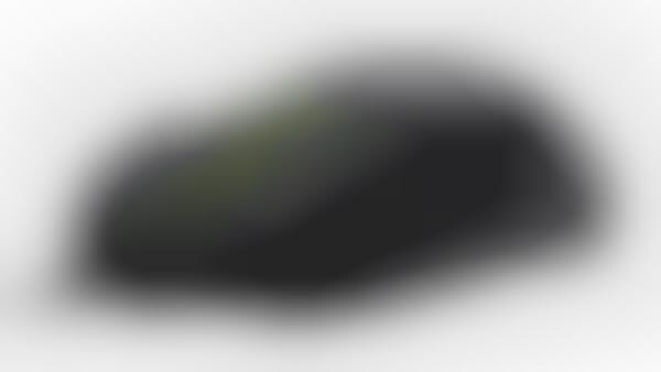 Customizable Computer Peripherals