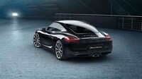 Street-Legal Race Cars Image 4