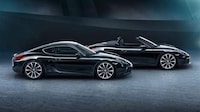 Street-Legal Race Cars Image 6