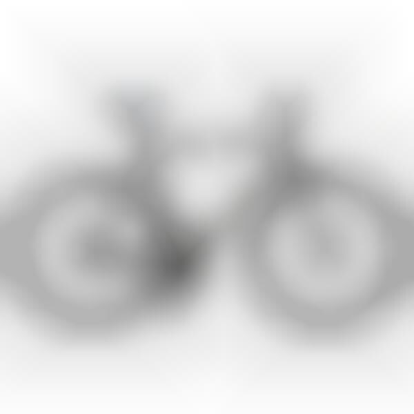 Custom Commuter Bicycles