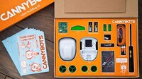 Robot Building Kits Image 2