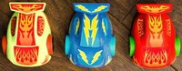 Robot Building Kits Image 7