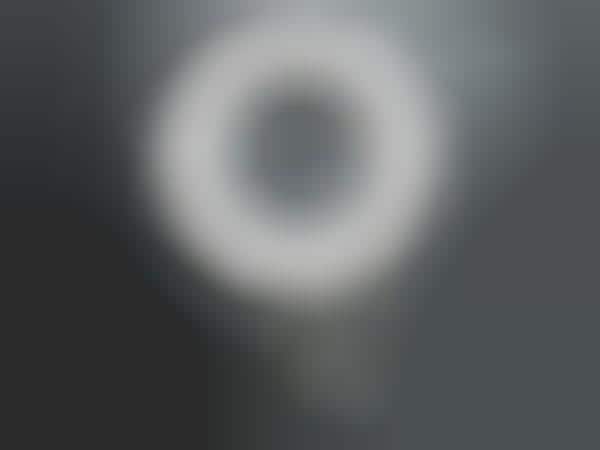 Creepy Ocular Wreaths