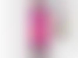 Breast Cancer Awareness Electronics
