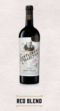 Men-Focused Wines Image 3