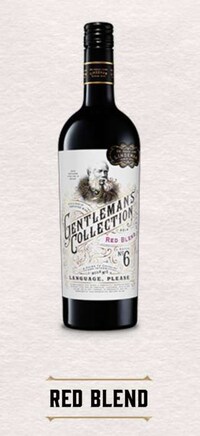 Men-Focused Wines Image 6