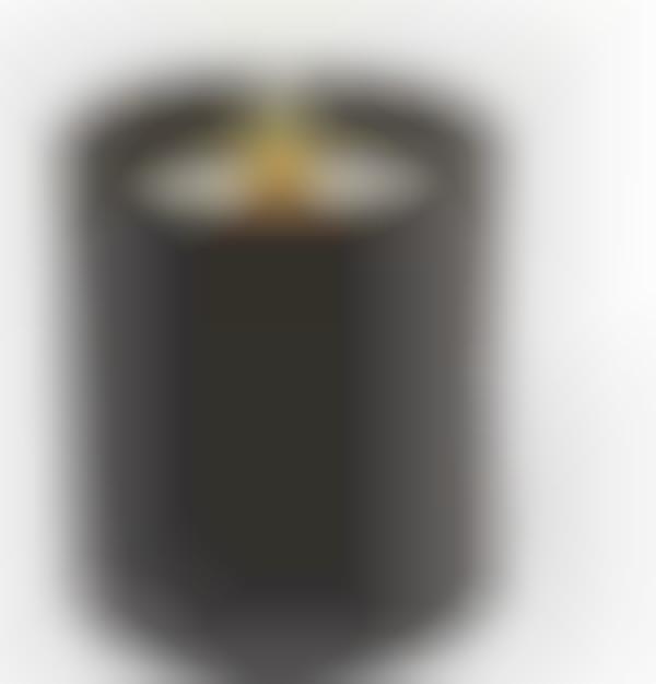 Masculine Scented Candles