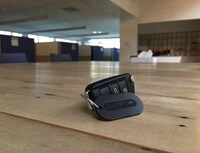 Smart Device Remote Controls Image 6