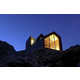 Multi-Tiered Mountain Homes Image 8