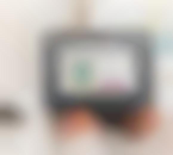 Poster Framing Websites