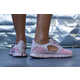 Woven Cut-Out Kicks Image 5