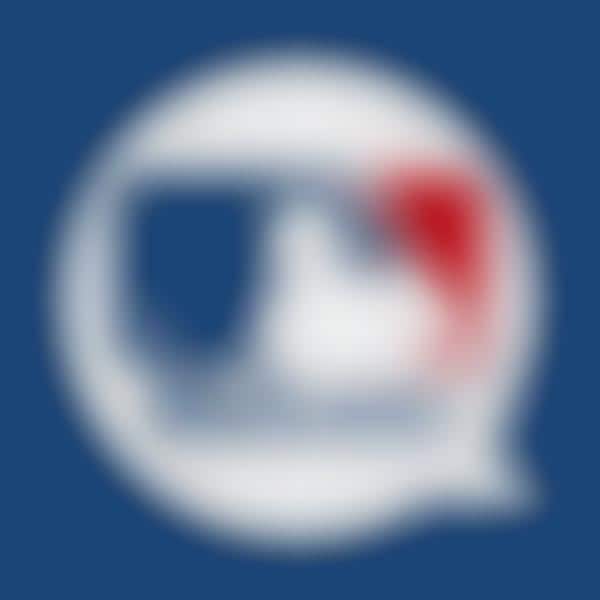Major League Messaging Apps