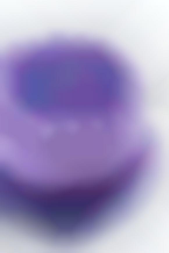 Celestial Cake Recipes