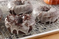Chemistry-Based Bakeries Image 3