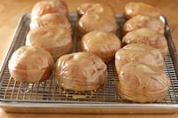 Chemistry-Based Bakeries Image 4