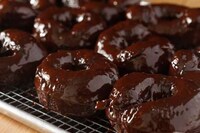 Chemistry-Based Bakeries Image 6