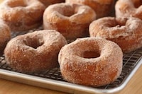 Chemistry-Based Bakeries Image 7