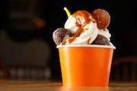 Chemistry-Based Bakeries Image 8