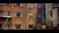 Surreal Scary Movie Tributes Image 5