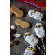 Mummified Cookie Pops Image 3