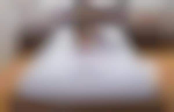 American-Made Mattresses