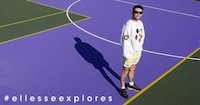 Social Media Clothing Communities Image 2